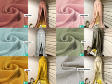 House Bed Curtains