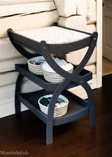 Baby Changing Table