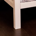 Bed legs - 5cm