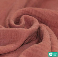 House Bed Curtains