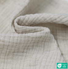 House Bed Curtains