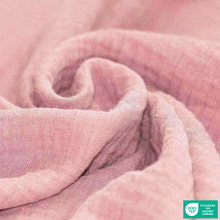 House Bed Curtains