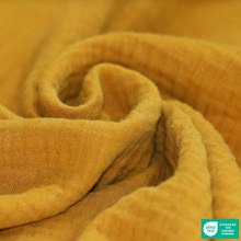 House Bed Curtains