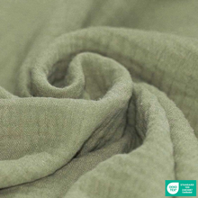 House Bed Curtains