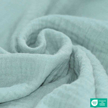 House Bed Curtains